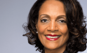 Sheila Dixon
