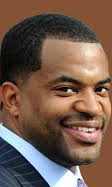 Nick Mosby