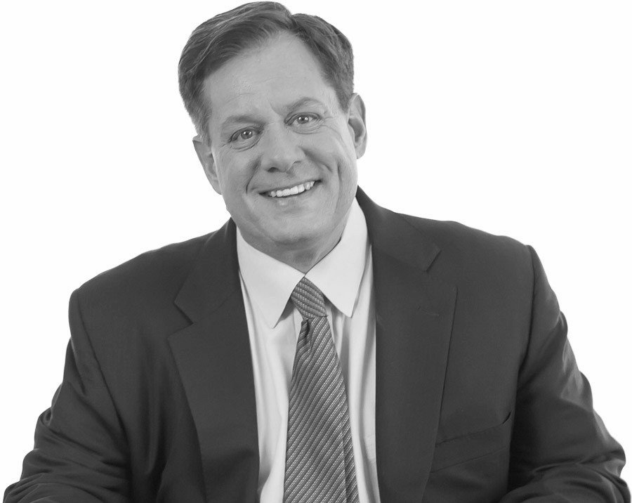 David Warnock